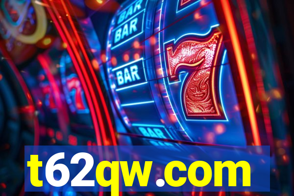 t62qw.com