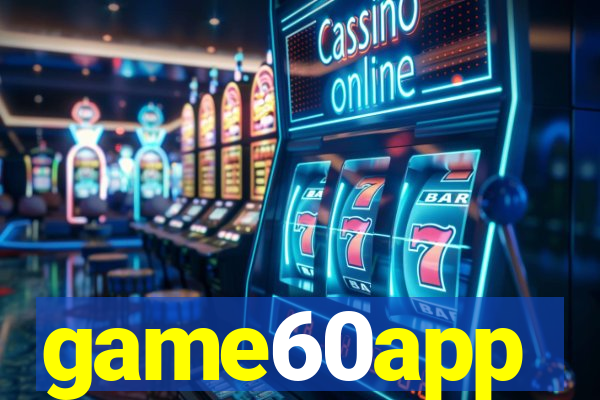 game60app