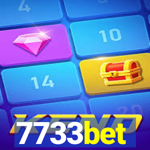 7733bet