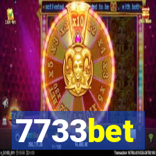 7733bet