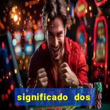 significado dos emojis do whatsapp 2024