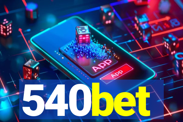 6566.