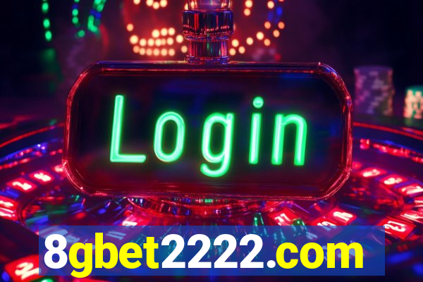 8gbet2222.com