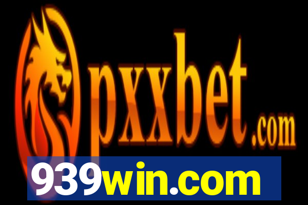 939win.com