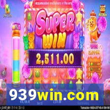 939win.com