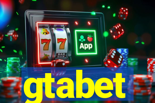 gtabet