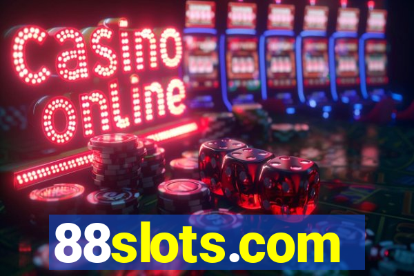 88slots.com