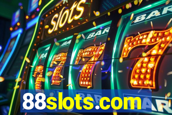 88slots.com