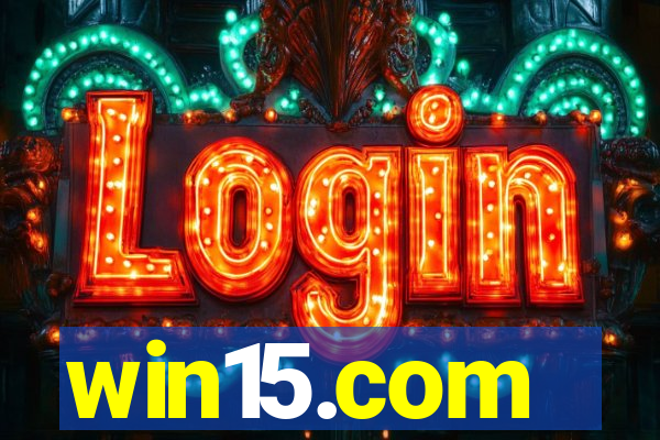 win15.com