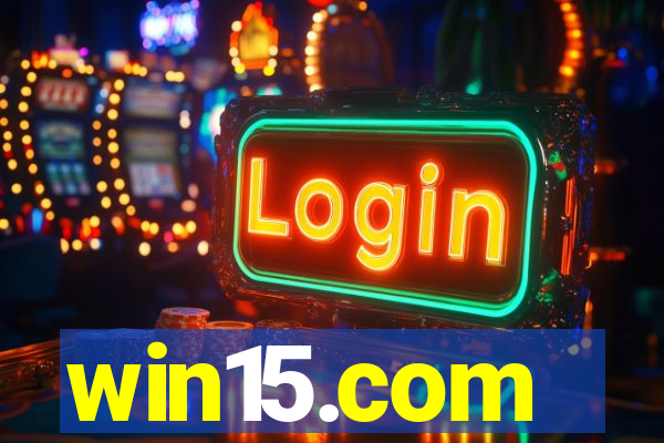 win15.com