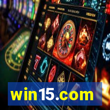 win15.com