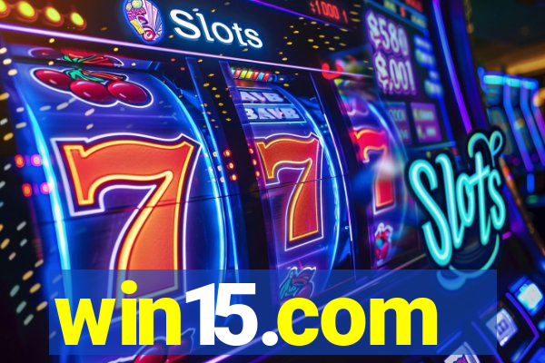 win15.com
