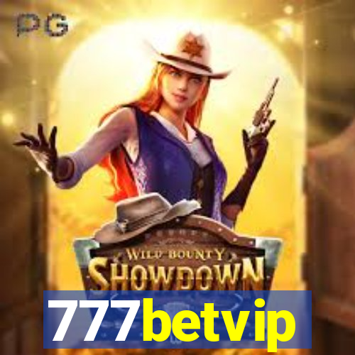 777betvip