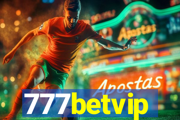 777betvip