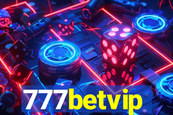 777betvip