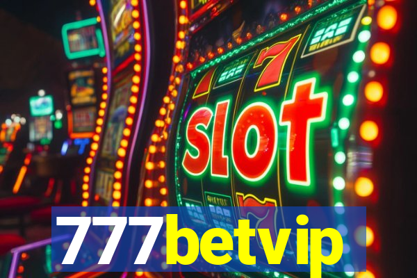 777betvip