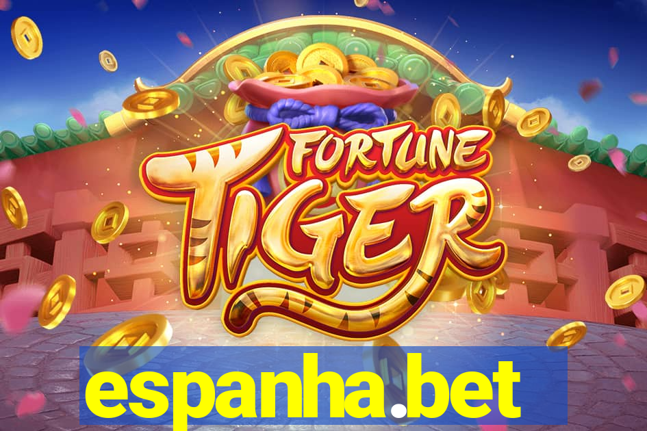 espanha.bet