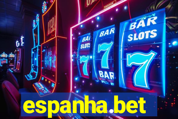 espanha.bet