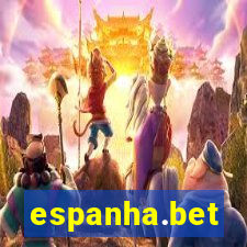 espanha.bet