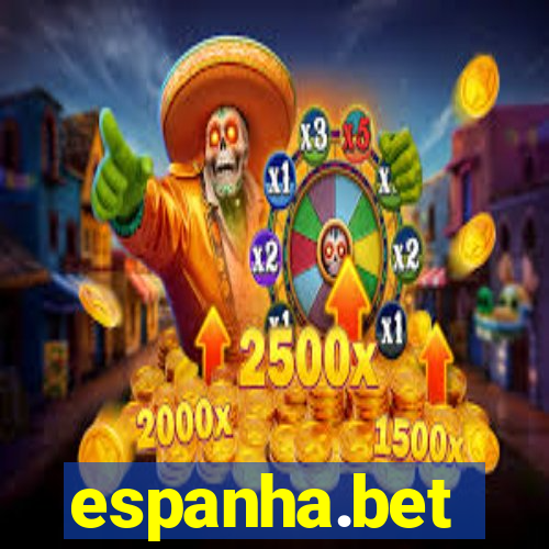espanha.bet