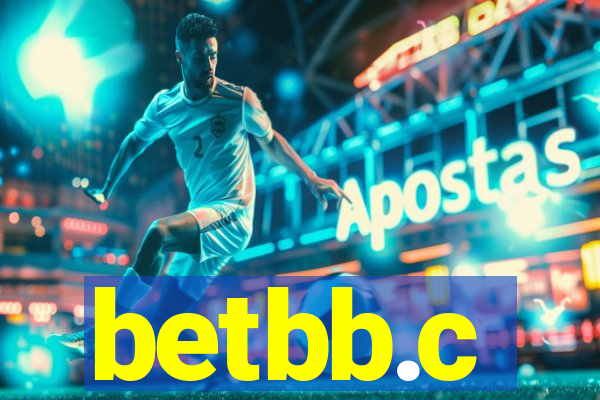 betbb.c