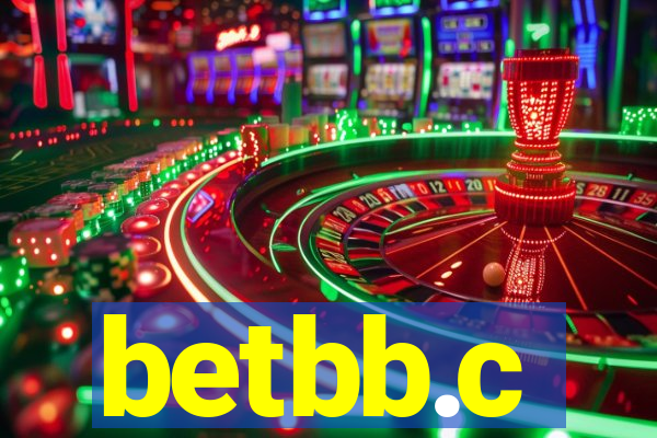 betbb.c