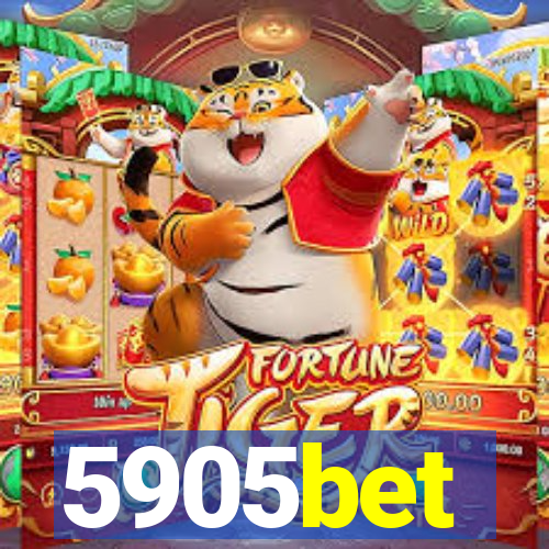 5905bet