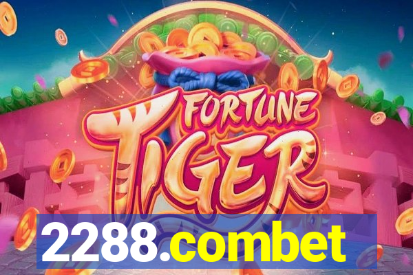 2288.combet