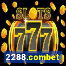2288.combet