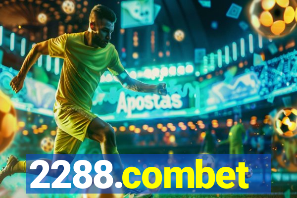 2288.combet