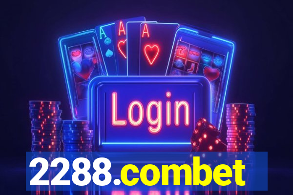 2288.combet