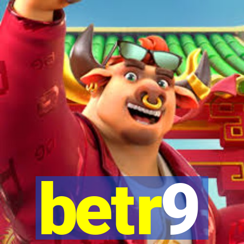 betr9