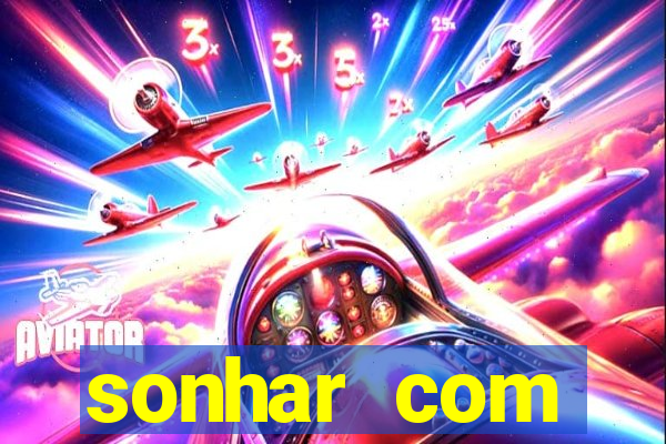 sonhar com carrapatos o que significa