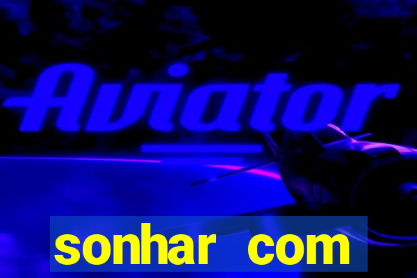 sonhar com carrapatos o que significa