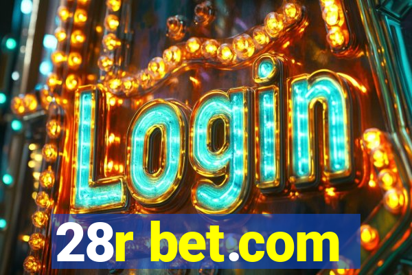 28r bet.com