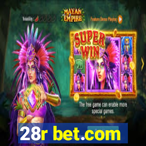 28r bet.com