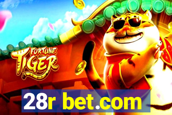 28r bet.com