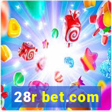 28r bet.com