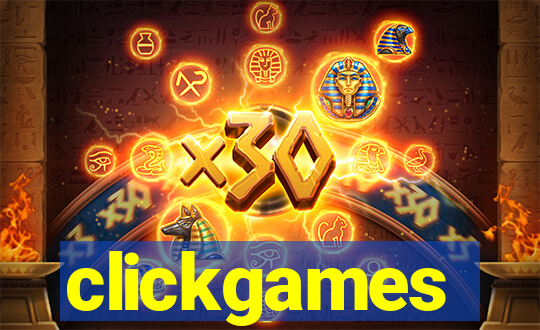 clickgames