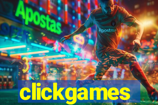 clickgames