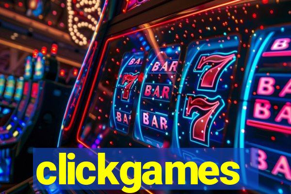 clickgames