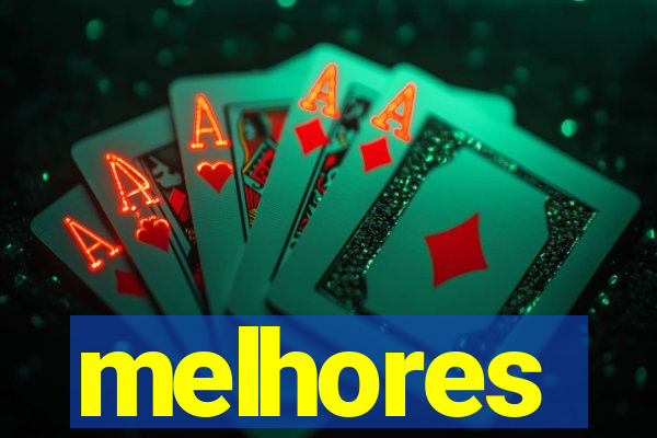 melhores cabeleireiros - porto alegre