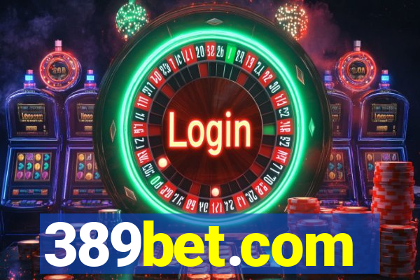 389bet.com