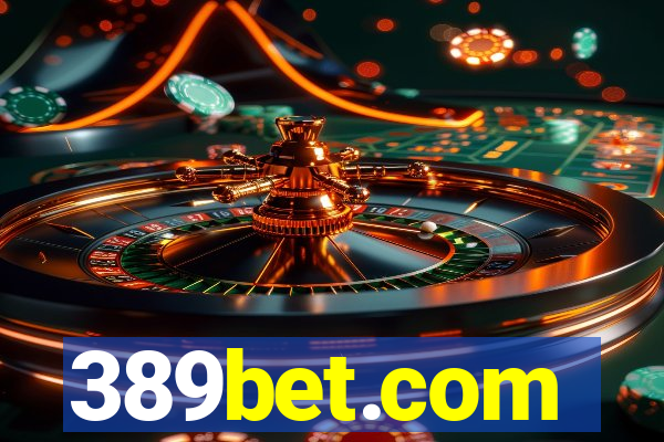 389bet.com