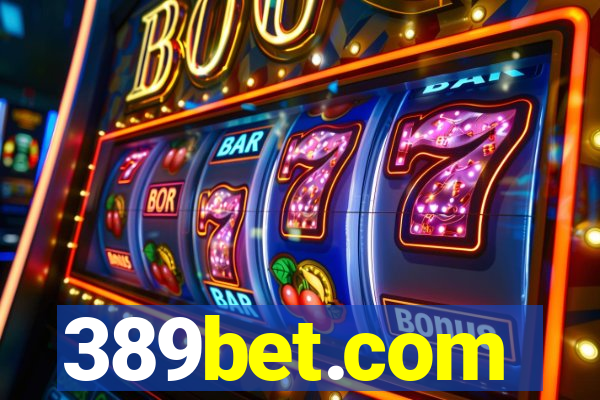 389bet.com