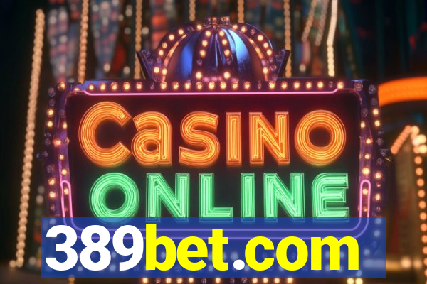 389bet.com