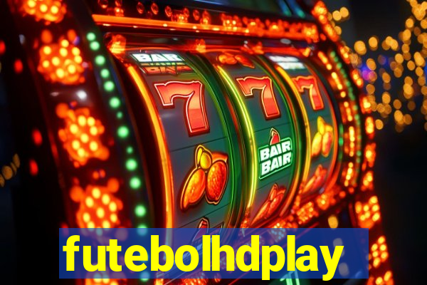 futebolhdplay