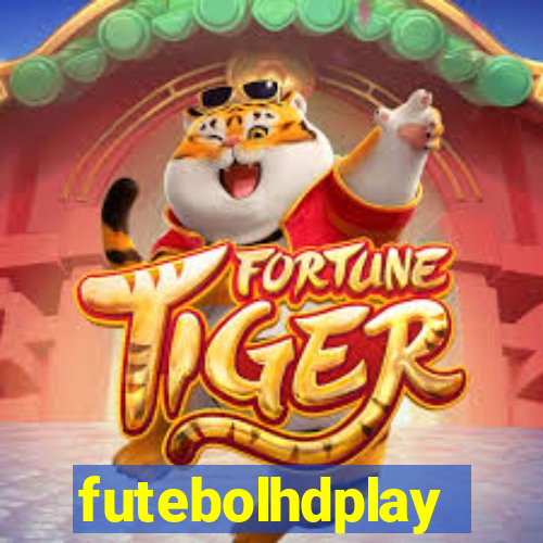 futebolhdplay