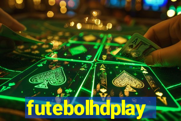 futebolhdplay