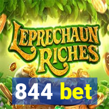 844 bet